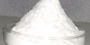 White Maltodextrin Powder
