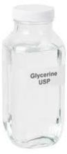 Refined Glycerine-usp