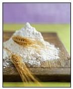Wheat Flour