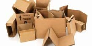 Inner Packaging Material