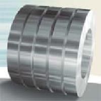Slit Coils