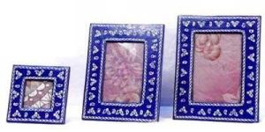 Wooden Photo Frames