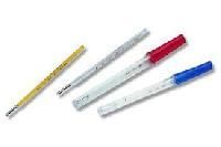 Clinical Thermometer
