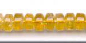 Yellow Citrine Stone