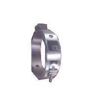 Multidoor Die Heater