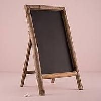 Chalkboard