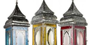 Decorative Lantern