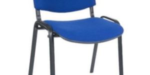 Conference Chair