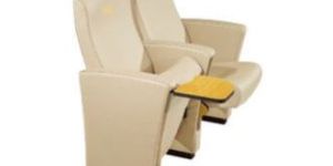 Multiplex Seat Chair