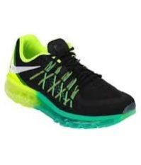 Sports Footwear