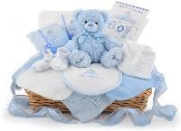 Baby Gifts