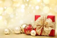 Christmas Gifts