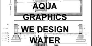 Civil Engineering Drawing Services
