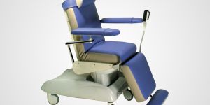 Dialysis Chairs