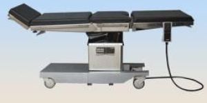 Multi Procedure OT Table