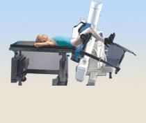 Orthopaedics OT Table