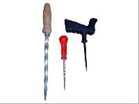 Tyre Repairing Tools