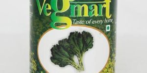 Sarson Ka Saag