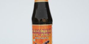 Tamarind Chutney