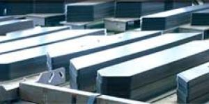 Transformer Cores and Laminations