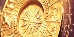 Astrology Consultancy