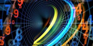 Numerology Consultancy