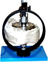 Alloy Autoclaves to Perform Tests