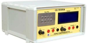 Cathodic Disbonding Tester