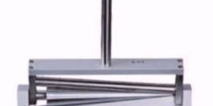 Conical Mandrel Bend Tester