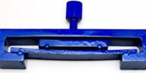 Four Point Bent Test Rigs