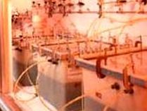 HIC Test - NACE Standard TM0316