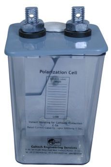 Polarization Cells