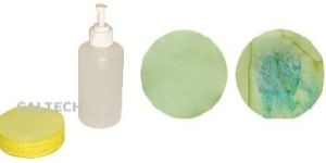 Potassium Ferricyanide Test Kit