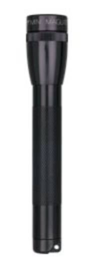 Welding Inspection Torch