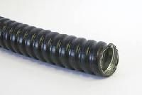 Galvanized Steel Flexible PVC Coated Conduit