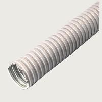 Liquid Tight Flexible Conduits