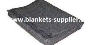 Aid Blankets