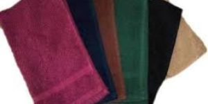 Hand Towels