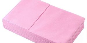 Hospital Cotton Bed Sheets