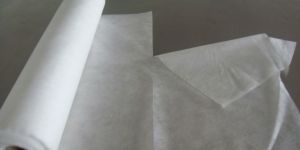 Hospital Disposable Bed Sheets