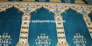 Mosque Prayer Carpets