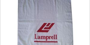 Promotional Towels