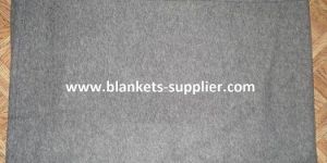 Relief Blankets