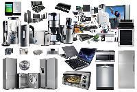 Electronic Appliances