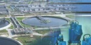 Liquid Level Monitors