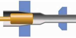 Aluminium Precision Drawn Tube