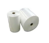 Barrier Films