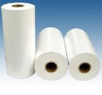 Laminated Film