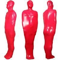Rubber Sack Bag