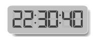 Digital Displays
